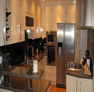 Bespoke kitchen design York