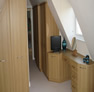 Bedroom design Wakefield